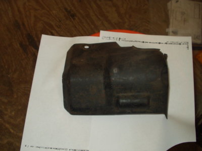 70-71 heat shield 1.JPG