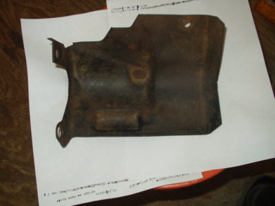 70-71 heat shield 2.JPG