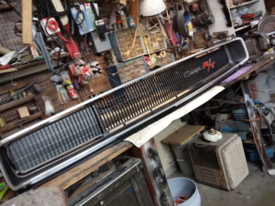 20190912_215145.jpg 20190912_215145.jpg