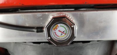 IMG_20190913_085209.jpg IMG_20190913_085209.jpg