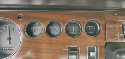 IMG_20190913_083606.jpg IMG_20190913_083606.jpg