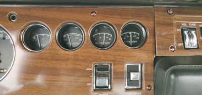 IMG_20190913_083536.jpg IMG_20190913_083536.jpg