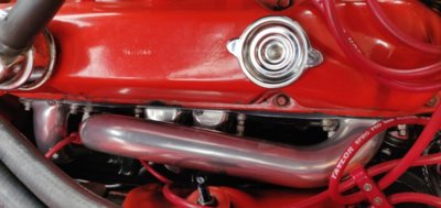 IMG_20190913_085514.jpg IMG_20190913_085514.jpg