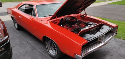 IMG_20190913_085227.jpg IMG_20190913_085227.jpg