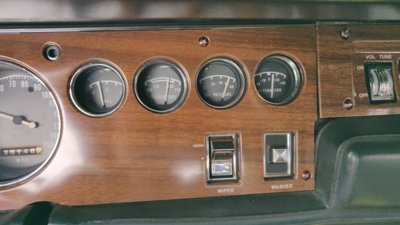 IMG_20190913_084015.jpg IMG_20190913_084015.jpg