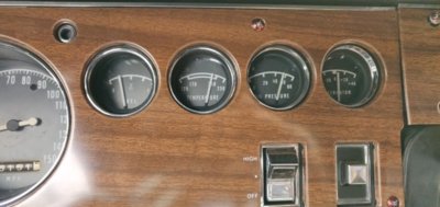 IMG_20190913_084659.jpg IMG_20190913_084659.jpg