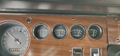 IMG_20190913_083424.jpg IMG_20190913_083424.jpg