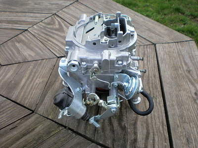 P4170568-001.JPG