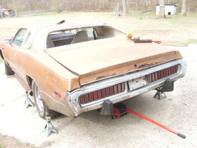 DSCF6665.JPG DSCF6665.JPG