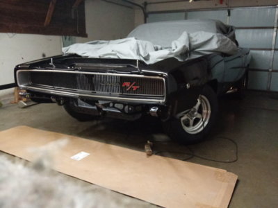 20190913_225758.jpg 20190913_225758.jpg