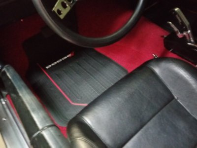 20190913_224132.jpg 20190913_224132.jpg