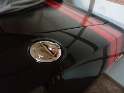 20190913_225339.jpg 20190913_225339.jpg