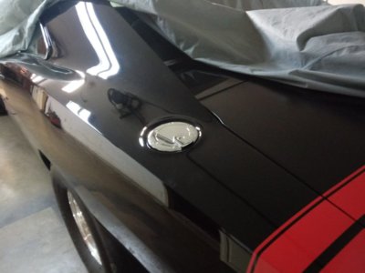 20190913_225254.jpg 20190913_225254.jpg