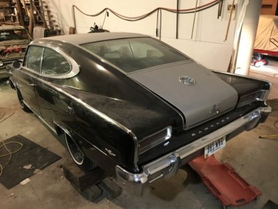 D59A6A26-0AC1-4CFF-930E-02AA7ADD38C9.jpeg D59A6A26-0AC1-4CFF-930E-02AA7ADD38C9.jpeg