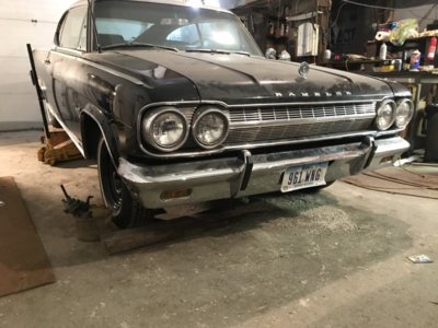 B4DF9001-43FB-4F6E-9A1A-C642619A39A6.jpeg B4DF9001-43FB-4F6E-9A1A-C642619A39A6.jpeg