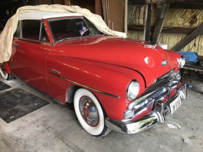 6F5E59BD-E1A8-46ED-8F20-1E82B5EC64F1.jpeg 6F5E59BD-E1A8-46ED-8F20-1E82B5EC64F1.jpeg