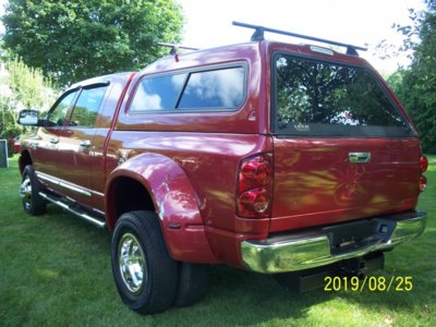 102_6301.JPG 102_6301.JPG