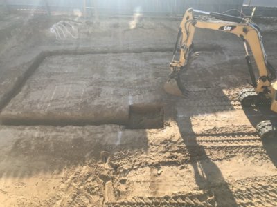 IMG_2183.JPG IMG_2183.JPG