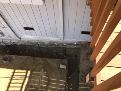 IMG_0602.jpeg IMG_0602.jpeg