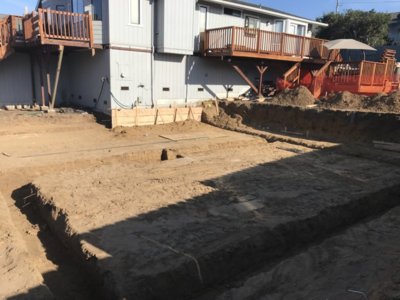 IMG_2202.JPG IMG_2202.JPG