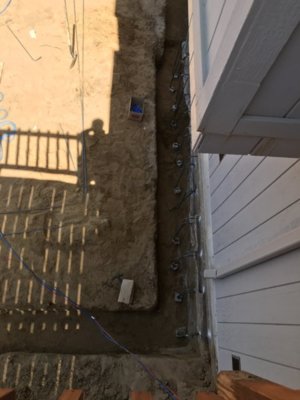 IMG_0601.jpeg IMG_0601.jpeg