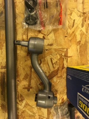 IMG_6117.JPG IMG_6117.JPG