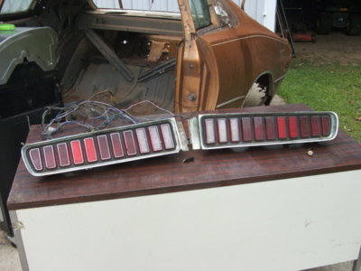 DSCF6910.JPG DSCF6910.JPG