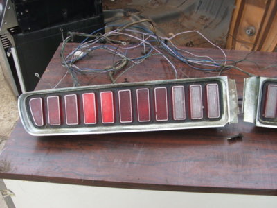 DSCF6911.JPG DSCF6911.JPG