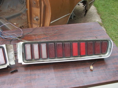 DSCF6912.JPG DSCF6912.JPG