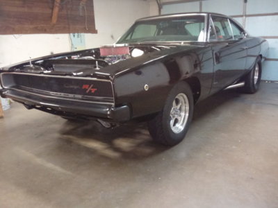 20190915_104846.jpg 20190915_104846.jpg