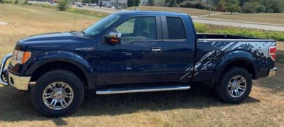 Ford for sale.jpg Ford for sale.jpg