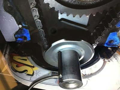 0292BADA-36DF-48C5-9A09-6134818C77C8.jpeg 0292BADA-36DF-48C5-9A09-6134818C77C8.jpeg