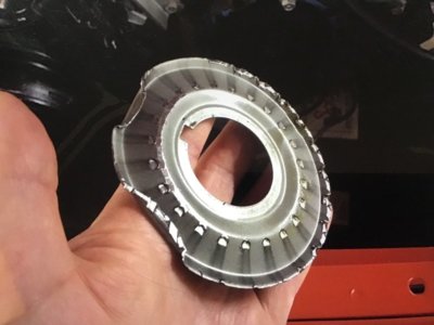 AF083DA4-1FA8-4E85-B5BB-13991DBD7523.jpeg AF083DA4-1FA8-4E85-B5BB-13991DBD7523.jpeg