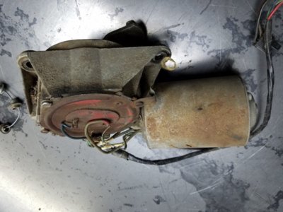 20190702_063028.jpg 20190702_063028.jpg