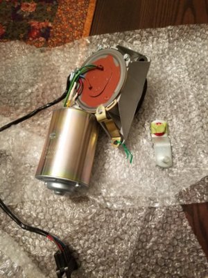 20190916_202812.jpg 20190916_202812.jpg