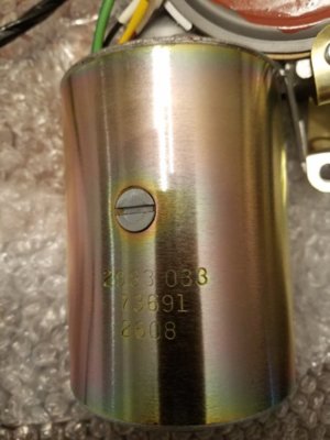 20190916_202828.jpg 20190916_202828.jpg