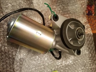 20190916_202848.jpg 20190916_202848.jpg