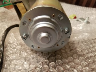 20190916_202855.jpg 20190916_202855.jpg