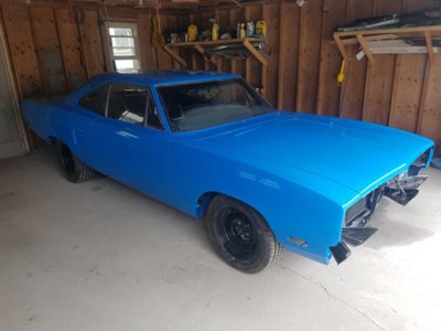 20190812_140236.jpg 20190812_140236.jpg