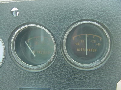 MVC-011S.JPG