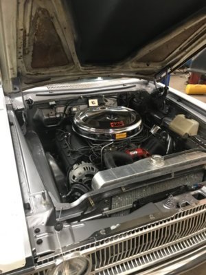 786357A1-5AAA-427B-B087-24FED3D27E39.jpeg 786357A1-5AAA-427B-B087-24FED3D27E39.jpeg