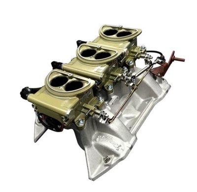 fitech-440-6-pak-fuel-injection-kit-20.jpeg fitech-440-6-pak-fuel-injection-kit-20.jpeg