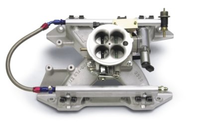 35090-3-650x427.jpg 35090-3-650x427.jpg