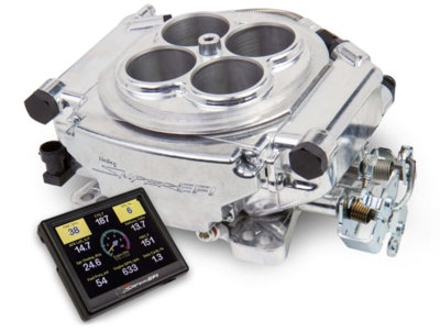 sniperefi_w_handheld_polish18170.jpg sniperefi_w_handheld_polish18170.jpg