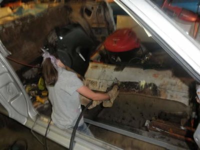 FB_IMG_1430762370395.jpg FB_IMG_1430762370395.jpg