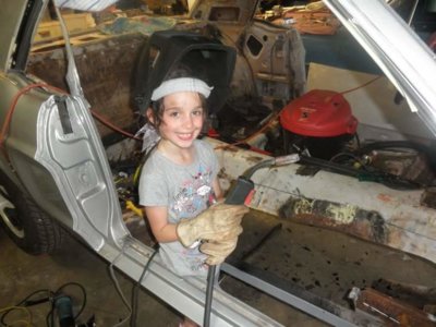 FB_IMG_1430760830235.jpg FB_IMG_1430760830235.jpg