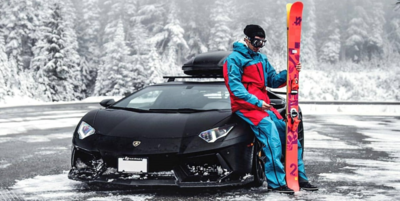 upload_2019-9-18_12-42-34.png upload_2019-9-18_12-42-34.png