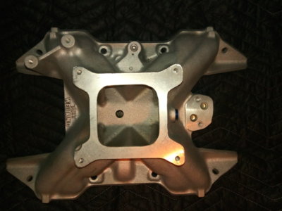 IMG_20190918_194048.jpg IMG_20190918_194048.jpg