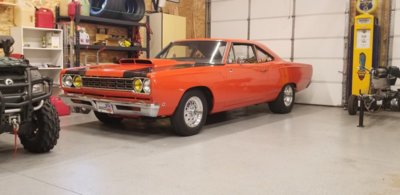 20190608_080727.jpg 20190608_080727.jpg