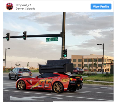 upload_2019-9-20_13-31-41.png upload_2019-9-20_13-31-41.png